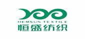 經(jīng)編機,壓摺機,摺景機,無結(jié)網(wǎng)機-江陰市神網(wǎng)紡織機械有限公司